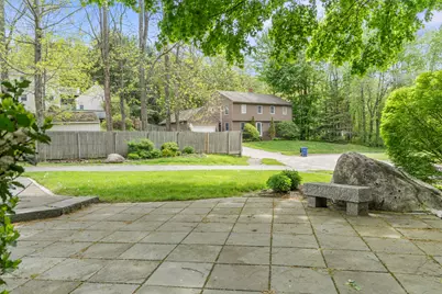 37 Shelby Lane, South Portland, ME 04106 - Photo 2