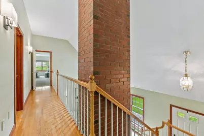 37 Shelby Lane, South Portland, ME 04106 - Photo 24