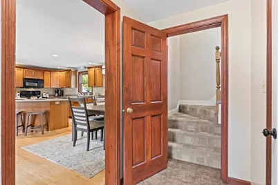 37 Shelby Lane, South Portland, ME 04106 - Photo 16
