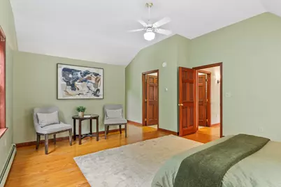 37 Shelby Lane, South Portland, ME 04106 - Photo 30