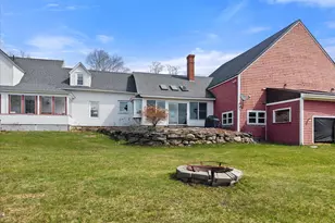 96 Weymouth Rd, Morrill, ME 04952 - Photo 12