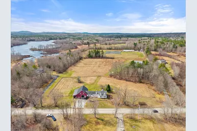 96 Weymouth Road, Morrill, ME 04952 - Photo 52