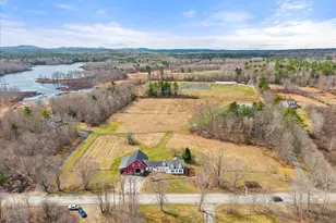 96 Weymouth Rd, Morrill, ME 04952 - Photo 52