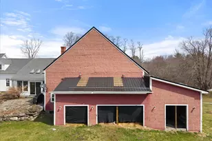 96 Weymouth Rd, Morrill, ME 04952 - Photo 8