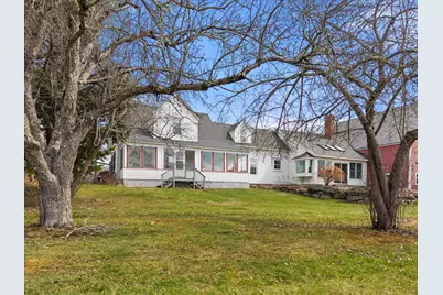 96 Weymouth Road, Morrill, ME 04952 - Photo 10