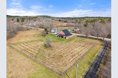 96 Weymouth Road, Morrill, ME 04952 - Photo 54