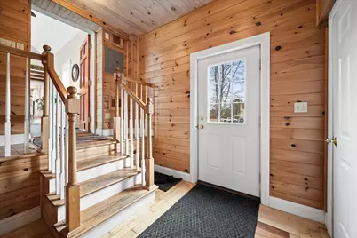 96 Weymouth Road, Morrill, ME 04952 - Photo 14