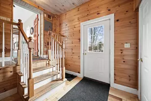 96 Weymouth Rd, Morrill, ME 04952 - Photo 14