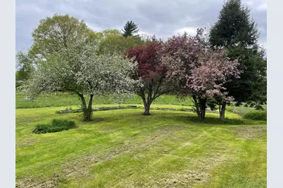 96 Weymouth Road, Morrill, ME 04952 - Photo 60