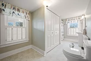 96 Weymouth Rd, Morrill, ME 04952 - Photo 30