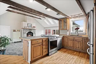 96 Weymouth Rd, Morrill, ME 04952 - Photo 22