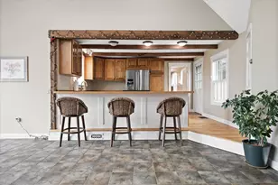 96 Weymouth Rd, Morrill, ME 04952 - Photo 20
