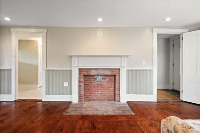 96 Weymouth Road, Morrill, ME 04952 - Photo 28