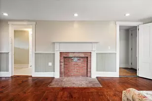 96 Weymouth Rd, Morrill, ME 04952 - Photo 28