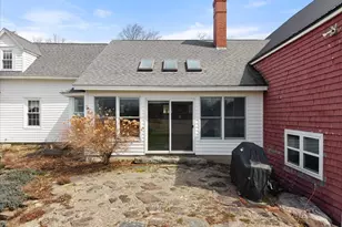 96 Weymouth Rd, Morrill, ME 04952 - Photo 10