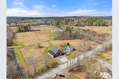 96 Weymouth Road, Morrill, ME 04952 - Photo 50