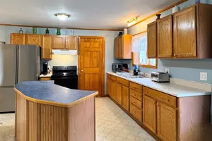 37 Woodland Rd, Caribou, ME 04736 - Photo 16