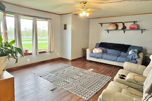 37 Woodland Rd, Caribou, ME 04736 - Photo 14