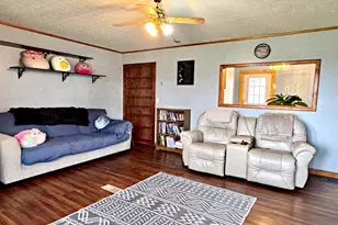 37 Woodland Rd, Caribou, ME 04736 - Photo 12