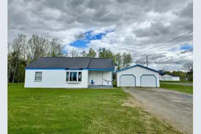 37 Woodland Road, Caribou, ME 04736 - Photo 1