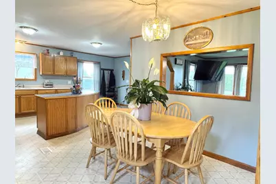 37 Woodland Road, Caribou, ME 04736 - Photo 18