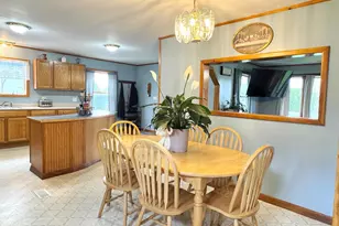 37 Woodland Rd, Caribou, ME 04736 - Photo 18