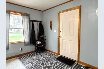37 Woodland Road, Caribou, ME 04736 - Photo 10