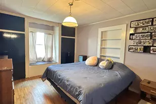 37 Woodland Rd, Caribou, ME 04736 - Photo 24