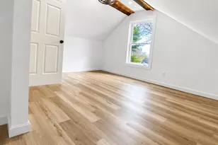188 Ohio Hill Rd, Fairfield, ME 04937 - Photo 24