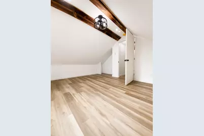 188 Ohio Hill Road, Fairfield, ME 04937 - Photo 28