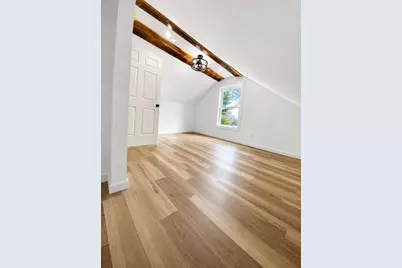 188 Ohio Hill Road, Fairfield, ME 04937 - Photo 26