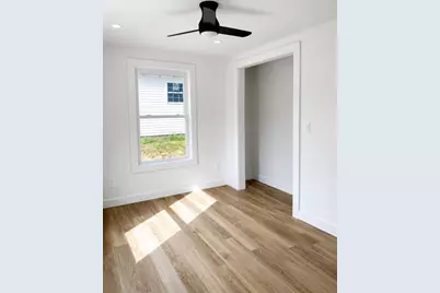 188 Ohio Hill Road, Fairfield, ME 04937 - Photo 22