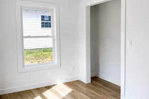 188 Ohio Hill Rd, Fairfield, ME 04937 - Photo 22