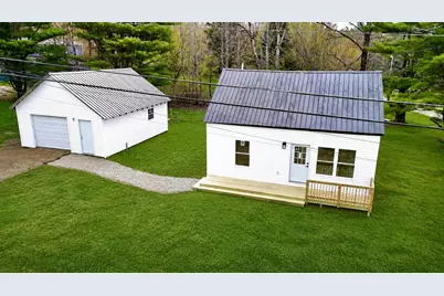 188 Ohio Hill Road, Fairfield, ME 04937 - Photo 2