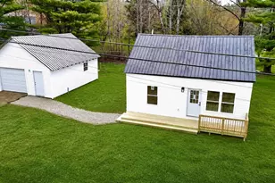 188 Ohio Hill Rd, Fairfield, ME 04937 - Photo 2