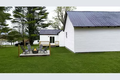 188 Ohio Hill Road, Fairfield, ME 04937 - Photo 32