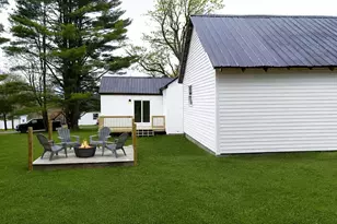 188 Ohio Hill Rd, Fairfield, ME 04937 - Photo 32