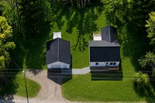 188 Ohio Hill Rd, Fairfield, ME 04937 - Photo 34