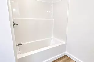 188 Ohio Hill Rd, Fairfield, ME 04937 - Photo 16