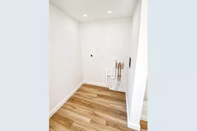 188 Ohio Hill Road, Fairfield, ME 04937 - Photo 16