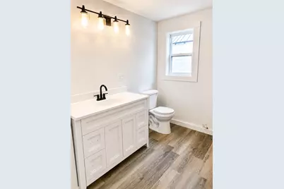 188 Ohio Hill Road, Fairfield, ME 04937 - Photo 18