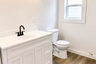 188 Ohio Hill Rd, Fairfield, ME 04937 - Photo 18