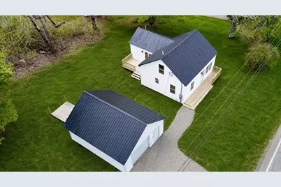 188 Ohio Hill Road, Fairfield, ME 04937 - Photo 4