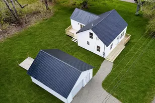 188 Ohio Hill Rd, Fairfield, ME 04937 - Photo 4