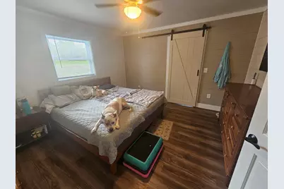 18 Hill Top Drive, Sherman, ME 04776 - Photo 54