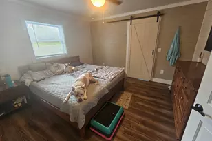 18 Hill Top Dr, Sherman, ME 04776 - Photo 54