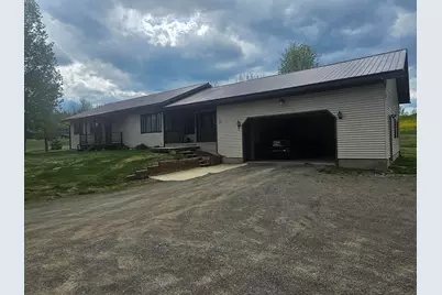 18 Hill Top Drive, Sherman, ME 04776 - Photo 32