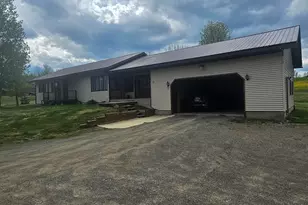 18 Hill Top Dr, Sherman, ME 04776 - Photo 32