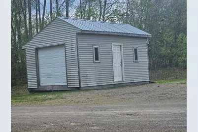 18 Hill Top Drive, Sherman, ME 04776 - Photo 74