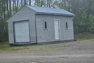 18 Hill Top Dr, Sherman, ME 04776 - Photo 74